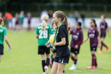 Bild 207 - Loewinnen Cup